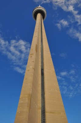 CN Tower 02.JPG