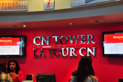 CN Tower 03.JPG