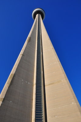 CN Tower 06.JPG