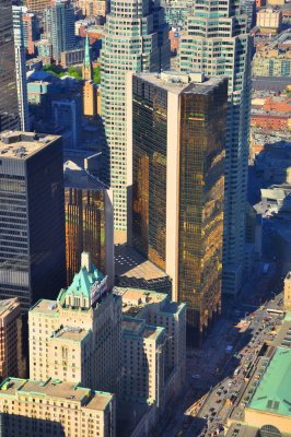 Fron The CN Tower3.JPG