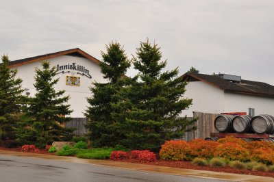 Inskeller Winery 1.JPG