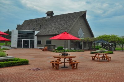Inskeller Winery 12.JPG