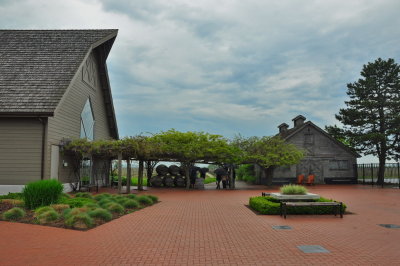 Inskeller Winery 2.JPG