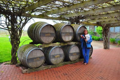 Inskeller Winery 4.JPG