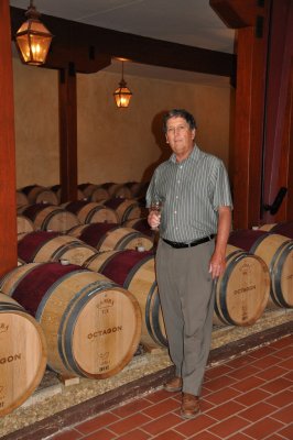 Barboursville Winery 10.JPG