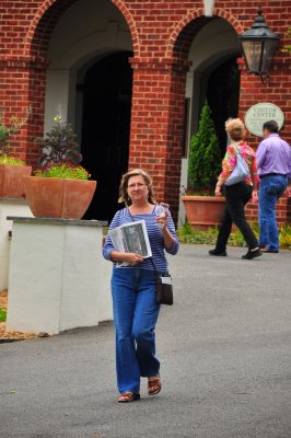 Barboursville Winery 13.JPG