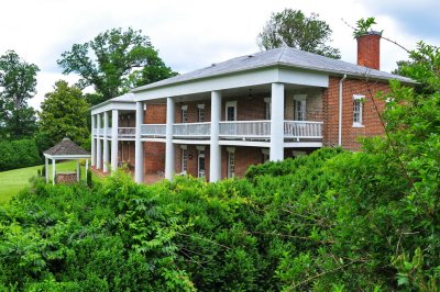 Barboursville Winery 16.JPG