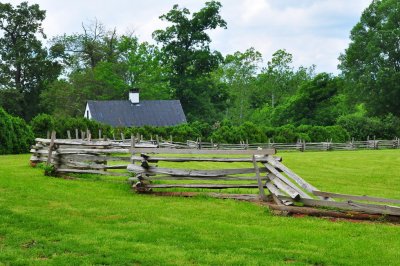 Barboursville Winery 17.JPG