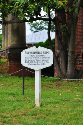 Barboursville Winery 19.JPG