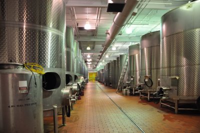 Barboursville Winery 4.JPG