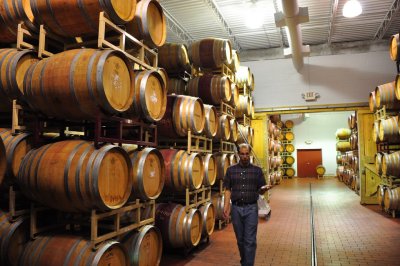 Barboursville Winery 5.JPG
