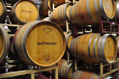 Barboursville Winery 6.JPG