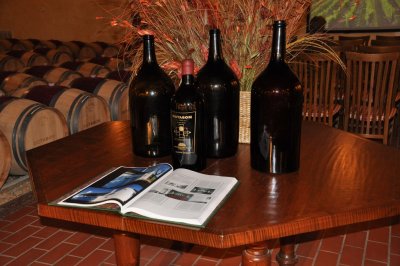 Barboursville Winery 7.JPG