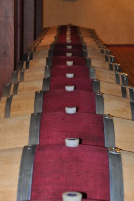 Barboursville Winery 8.JPG