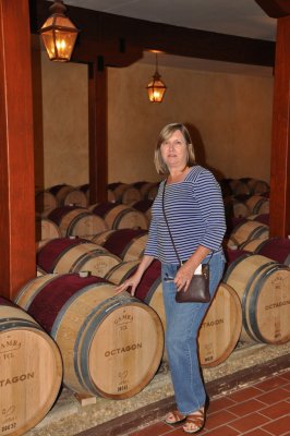 Barboursville Winery 9.JPG