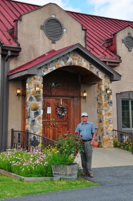Horton Winery 2.JPG