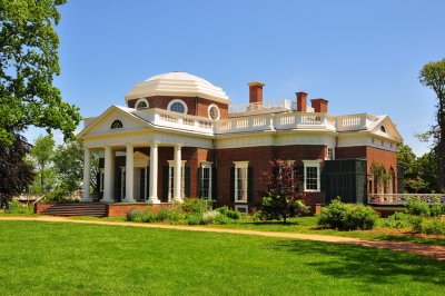 Monticello13.JPG