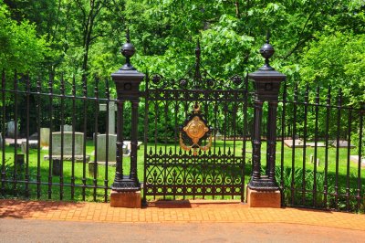 Monticello34.JPG