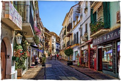 Marbella.jpg