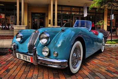 Concours d'Elegance_07.jpg