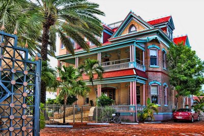 Key West_24.JPG