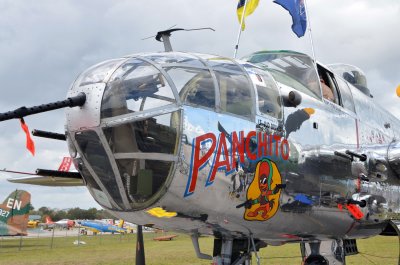B-25.jpg