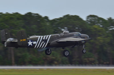 B-25_01.jpg