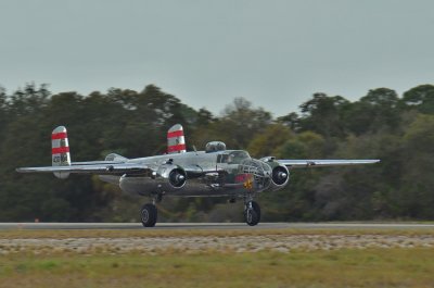 B-25_02.jpg
