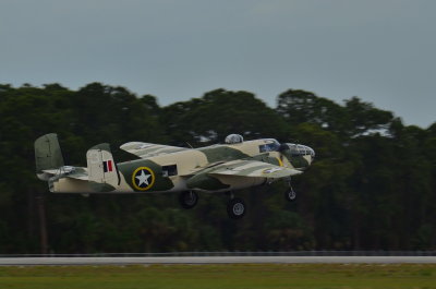 B-25_04.jpg