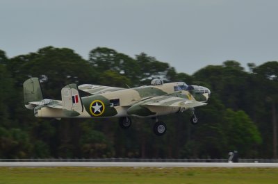 B-25_05.jpg