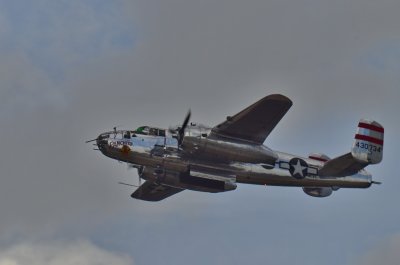 B-25_07.jpg