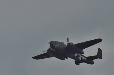 B-25_08.jpg