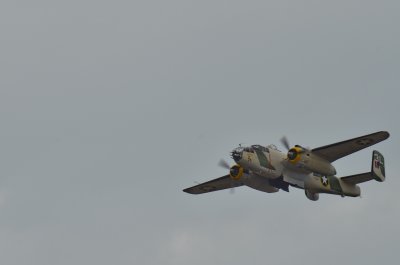 B-25_10.jpg