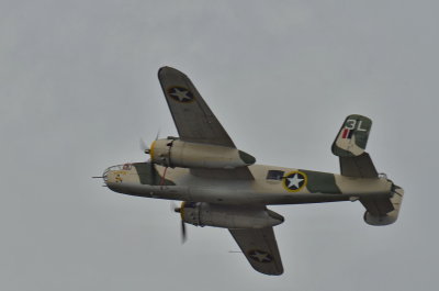 B-25_11.jpg