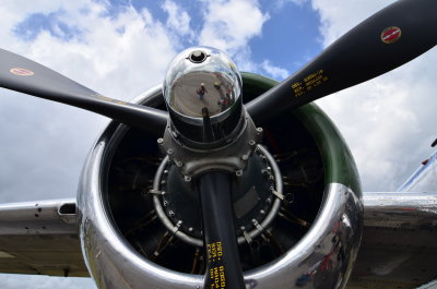 B-25_12.JPG