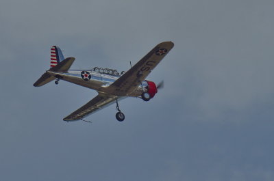 BT-13 Valient 5.jpg