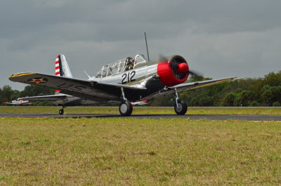 BT-13 Valient_1.jpg
