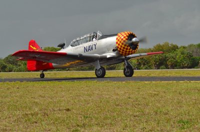BT-13 Valient_2.jpg