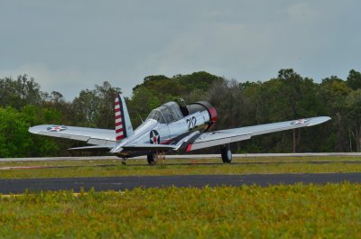 BT-13 Valient_3.jpg