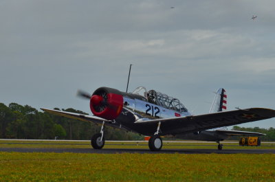 BT-13 Valient_4.jpg