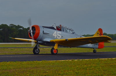 BT-13 Valient_5.jpg