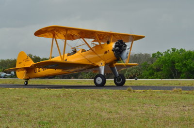Boeing Stearman_2.jpg