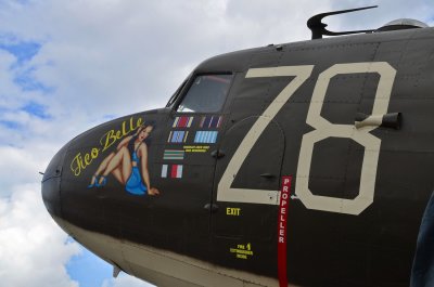 C-47 Tyco Belle.jpg