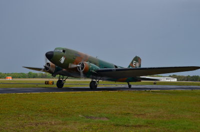 C-47.jpg