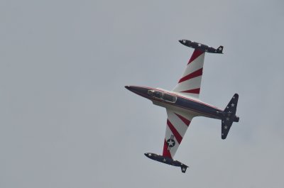 Lockheed T-33.jpg