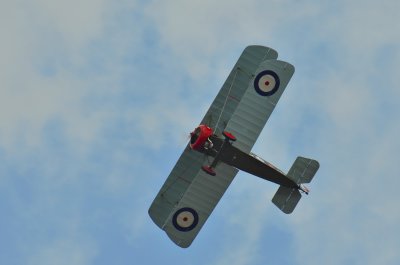 Sopwith Camel_2.jpg