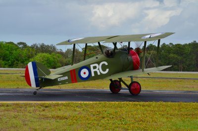 Sopwith Camel_3.jpg