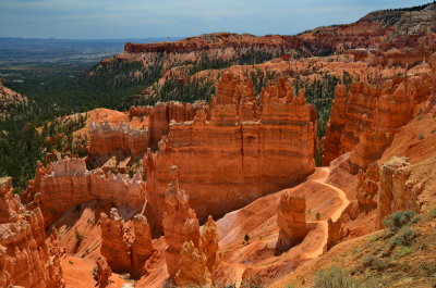 Bryce Canyon NP_03.JPG