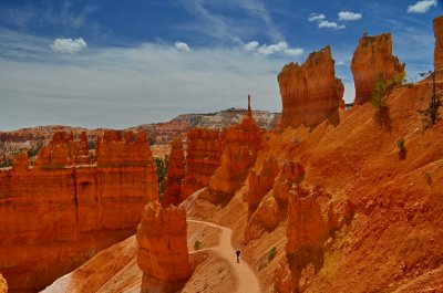 Bryce Canyon NP_04.JPG
