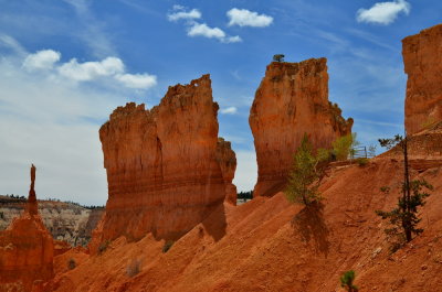 Bryce Canyon NP_06.JPG